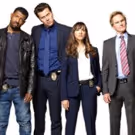 TNT & TBS Renew Original Series ANIMAL KINGDOM, ANGIE TRIBECA & More