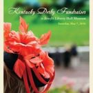 Kean University's Liberty Hall Throws Kentucky Derby-Themed Fundraiser