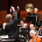 NJSO Presents PIRATES ON THE HIGH SEAS Family Concerts at NJPAC