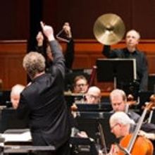 NJSO Presents PIRATES ON THE HIGH SEAS Family Concerts at NJPAC