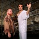 Stagecrafters to Pull Back the Curtain with Reimagined JESUS CHRIST SUPERSTAR