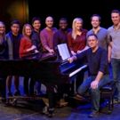 SDSU to Workshop BD Wong and Wayne Barker's MR. HOLLAND'S OPUS Musical Adaptation
