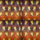 Hans Gullickson's FUTURE DREAMS / COME TOGETHER Exhibition Opens Today at Amy Li…