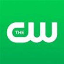 The CW Adds New Series to ONE MAGNIFICIENT MORNING Lineup