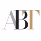 American Ballet Theatre Announces New Promotions