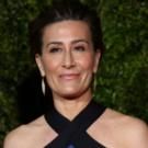 NYMF Welcomes FUN HOME Composer Jeanine Tesori as 2015 Honorary Chair; Kicks Off…