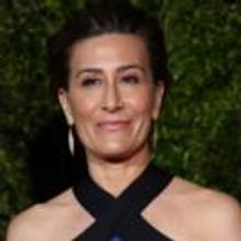 NYMF Welcomes FUN HOME Composer Jeanine Tesori as 2015 Honorary Chair; Kicks Off…