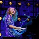 Tickets on Sale After Thanksgiving for BEAUTIFUL at the Orpheum