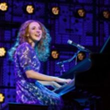 Tickets on Sale After Thanksgiving for BEAUTIFUL at the Orpheum