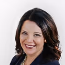 New Philanthropy Book, CONFIDENT GIVING, is Released