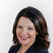 New Philanthropy Book, CONFIDENT GIVING, is Released