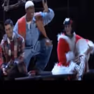 Everything Is RENT (This Month): Countdown to the 20th Anniversary with Michael…