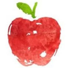 The Tesseract Theatre Company Closes Fourth Season With Local Playwright Michael Eric