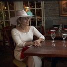 Pop Music Superstar Lady Gaga to Visit CBS SUNDAY MORNING, 11/27