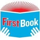 First Book and Penguin Random House Provide 550,000 Books to Kids in Need