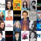 BWW Exclusive: National Theater Institute Celebrates Ties to 2015 Tony Nominees