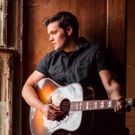 Rod Melancon Premieres 'Promises' from Upcoming 'Southern Gothic' Album