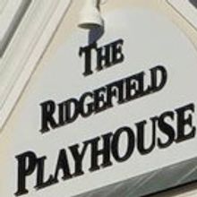 Experience Three Decades of The Beatles and Wings Live: THE MCCARTNEY YEARS Comes to