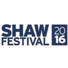 Shaw Festival Extends ENGAGED and A WOMAN OF NO IMPORTANCE