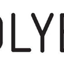 MedlyBooks Announces 'Living Photo Book' for iPhones and iPads