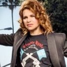 Sandra Bernhard Debuts New Show at The Sorting Room