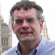 THE SPEAKER'S EDGE is Released