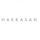 Hakkasan Group Sets EDC Week Lineup