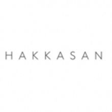 Hakkasan Group Sets EDC Week Lineup