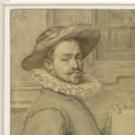 Photo Flash: First Look at National Gallery of Art's SILVER & GOLD Exhibit