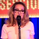 TV Exclusive: BRIGHT STAR Cast Shines at Broadway Sessions!