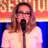 TV Exclusive: BRIGHT STAR Cast Shines at Broadway Sessions! Video