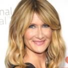 Laura Dern in Talks to Join Michael Keaton in McDonald's Film THE FOUNDER