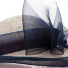 Cast Announced for Theater Alliance of Washington DC's BLACK NATIVITY