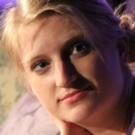 BWW Review: HYPOCRITE: A SKETCHY COMEDY is Generous and Visionary Theatre