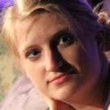 BWW Review: HYPOCRITE: A SKETCHY COMEDY is Generous and Visionary Theatre
