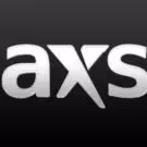 AXS TV Premieres Acclaimed Music Documentary THE WRECKING CREW Tonight