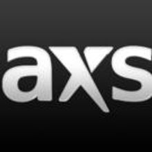 AXS TV Premieres Acclaimed Music Documentary THE WRECKING CREW Tonight