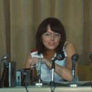 VIDEO: First Look - Emma Stone, Steve Carell Star in THE BATTLE OF THE SEXES