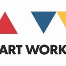 AEA, Broadway League, Met Opera, SAG-AFTRA & More Sign Letter Urging Fiscal Support…