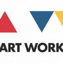 AEA, Broadway League, Met Opera, SAG-AFTRA & More Sign Letter Urging Fiscal Support f