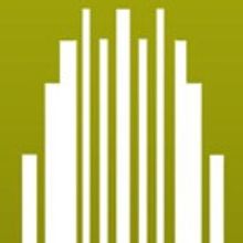 Experience the Best of the World's Stage Exclusively at The Smith Center