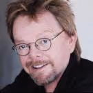 ASCAP President Paul Williams Receives Special Honor at 60th Ivor Novello Awards
