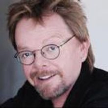 ASCAP President Paul Williams Receives Special Honor at 60th Ivor Novello Awards