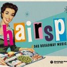 Staatstheater Braunschweig zeigt HAIRSPRAY Open Air