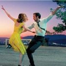 First Look - Emma Stone, Ryan Gosling Star in Upcoming Musical Drama LA LA LAND