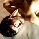 Italian Dance Connection Announces 3rd Annual Festival Week