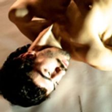 Italian Dance Connection Announces 3rd Annual Festival Week