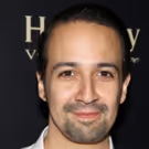 Lin-Manuel Miranda to Narrate Story of 'Hamilton' on Season 4 of Comedy Central's…