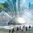Seattle Center's 2017 Summer Lineup Packed with Fun, Festive and Free Activities