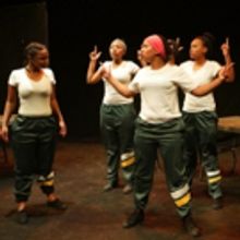 2016 Artscape High School Drama Festival Announces Winners